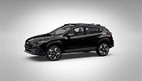 Subaru Crosstrek (2026) 2,0 Active - AKČNÍ CENA - náhled 1