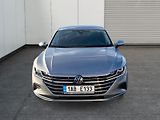 Volkswagen Arteon Shooting Brake (2023) ELEGANCE 2.0TDI 147kW 4x4 TAŽN - náhled 1