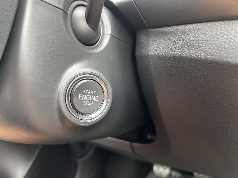 Škoda Fabia Style+ 1.0TSi KAMERA ČR 1.MAJ. - fotka 19 z 46