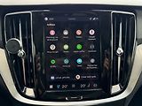 Volvo V60 PLUS DARK B4, 360°, PANORAMA, - náhled 19