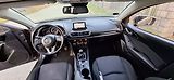 Mazda 3 2.0 88kw 1. majitel krásná - náhled 28