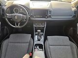 Škoda Karoq (2018) 1.5 TSI  - náhled 7