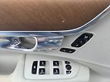 Volvo S90 i NA SPLÁTKY BEZ REGISTRU VŠEM - náhled 12