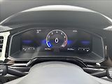 Volkswagen Taigo 1,0 TSI 81kW Life - náhled 27