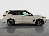 BMW X5 (2024) xDrive30d, Harman/kardon - náhled 6