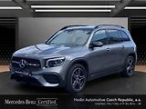 Mercedes-Benz GLB (2023) 250 4MATIC - náhled 1