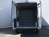 Peugeot Boxer (2026) 4350 L4H2 MAN6 2,2 BlueHDi - náhled 2