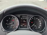 Škoda Yeti 1.4TSI 110KW JOY 4X4 - náhled 9