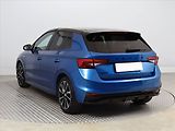 Škoda Fabia (2023) Monte Carlo 1.0 TSI - náhled 3