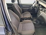 Ford Focus (2001) 1.6 16V, po STK, Klima - náhled 9