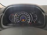 Honda CR-V (2017) 2.0 i-VTEC, Tempomat - náhled 11