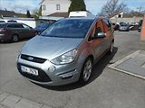 Ford S-MAX 2,2 TDCi Titanium - náhled 1