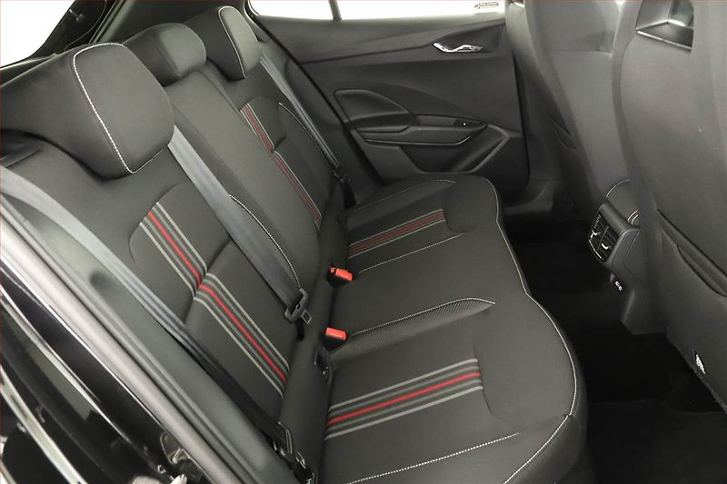 Škoda Fabia (2025) 1.0 TSI, Monte Carlo, FullLed - fotka 7 z 16