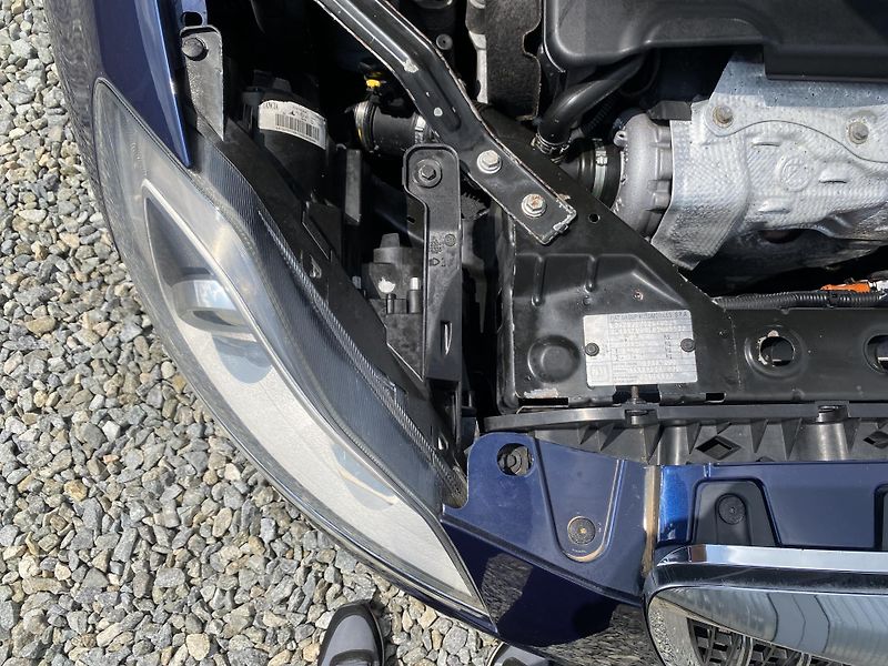 Lancia Delta 2.0JTD 165PS SPORT NAVI SERVIS - fotka 73 z 169