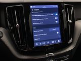 Volvo XC60 B5 AWD CORE AUT REZERVACE - náhled 47