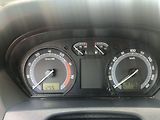 Škoda Fabia 1.4 16V  Classic Cool - náhled 11