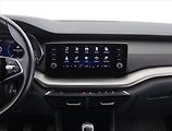 Škoda Octavia (2023) Ambition 2.0 TDI - náhled 12