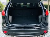 Mazda CX-5 2.0i MAN 4x4 1MAJITEL SERVISKA - náhled 17