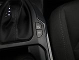 Kia K4 (2026) 1.6 T-GDI, Exclusive, Navi - náhled 14