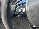Volkswagen Passat (2018) 2.0 TDi 4x4, Comfortline - náhled 14