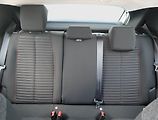 Peugeot 208 (2020) Active 50 kWh, Automat, Navi - náhled 10