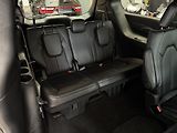 Chrysler Pacifica Grand Caravan SXT - náhled 16