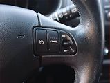 Kia Sportage (2012) 2.0 CRDi, 4X4, Tempomat - náhled 17
