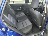Mazda 6 2.0D  - náhled 17