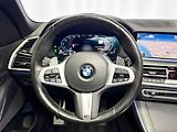 BMW X5 30d xDrive M-PAKET, HUD, LASER - náhled 12