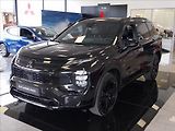Mitsubishi Outlander (2026) 2.4 PHEV  BLACK EDITION - náhled 1