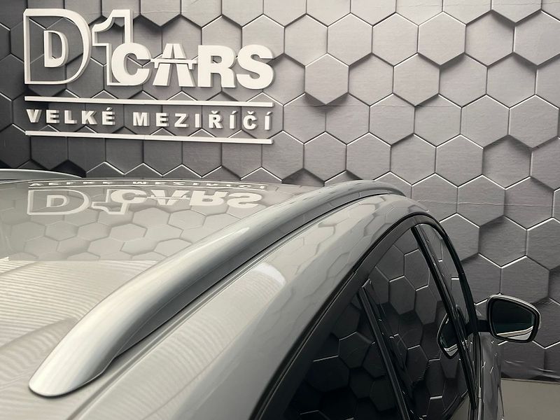 Ford Galaxy 2,5 HEV Titanium 7míst - fotka 35 z 70