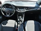 Opel Astra (2016) 1.4T, 1.maj,ČR - náhled 8