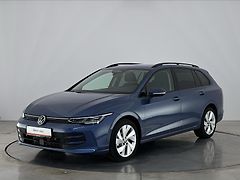 Volkswagen Golf People DSG - fotografie inzerátu