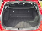 Hyundai i30 1.5i Start Plus, 1.maj. - náhled 27