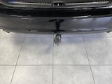 Volvo V90 2.0 D4 MOMENTUM SERVISKA - náhled 29