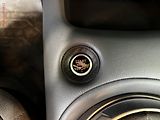 Nissan Juke (2022) 1.0 DiG-T, ČR, N-Connecta - náhled 16