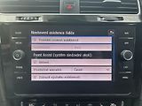 Volkswagen Golf Variant 2,0TDi Highline NAVI LEDMATRIX - náhled 64
