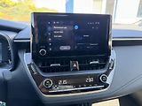 Toyota Corolla 1,5i 92kW automat  - náhled 14