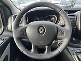 Renault Trafic 1.6DCi 107kw ČR 1.MAJ. odp.DPH - náhled 16