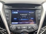 Hyundai Veloster 1.6i,PRÉMIUM, AUTOMAT,PLNÁ VÝB - náhled 25