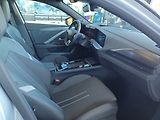 Opel Astra GS 1,2 Turbo AT8 - náhled 20