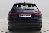 Audi Q4 40 e-tron 150kW 82kWh SOH 92% - náhled 6