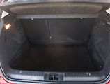 Renault Captur (2024) 1.0 TCe, LPG, ČR,1.maj - náhled 12