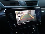Škoda Superb (2020) Scout 2.0 TDI - náhled 18