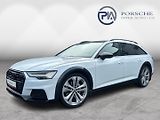 Audi A6 Allroad 50 TDI quattro 210kw - náhled 1