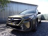 Subaru Outback (2024) 2.5i 136kW 4X4 PREMIUM AUTOMAT - náhled 1