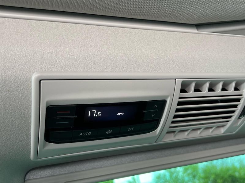 Volkswagen California 2,0 TDi 110kW 6man. 4Motion  T - fotka 27 z 28