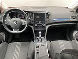 Renault Mégane (2018) 1.6TCe, GT Line, AT - náhled 8