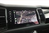 Škoda Kodiaq (2022) 2.0 TDI - náhled 17