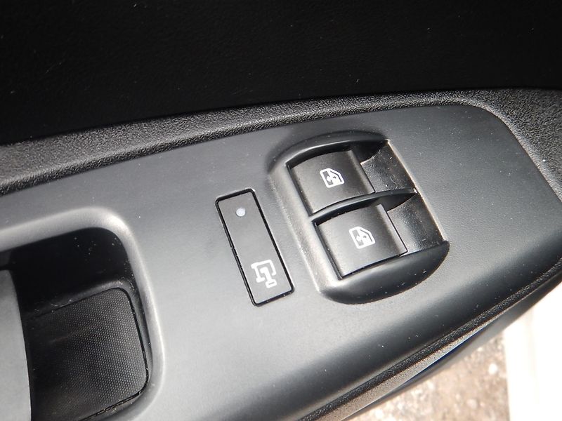 Fiat Dobló 1.6 JTD, PICK-UP, KLIMA - fotka 14 z 22